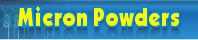 Micron Powders